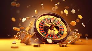 pkok: নিরাপদ ও পেশাদার অনলাইন ক্যাসিনো অভিজ্ঞতা