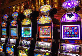 pkok ক্যাসিনো গেম কৌশল: আপনার দক্ষতা আরও উন্নত করুন