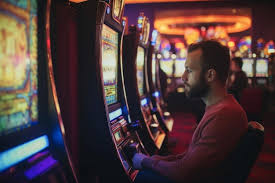 pkok-এ স্বচ্ছ ও বাস্তব রিওয়ার্ড: সহজ প্রোমোশন, বাড়তি সুবিধা