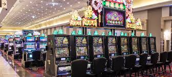 pkok: ক্লাউড প্রযুক্তি ও শীর্ষমানের সুরক্ষার নির্ভরযোগ্য প্ল্যাটফর্ম