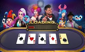 pkok ক্র্যাশে যুক্ত হোন: কমিউনিটি, প্রতিযোগিতা ও ডায়নামিক র‌্যাঙ্কিং