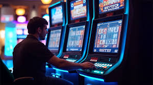 pkok স্পোর্টস: স্মার্ট বেটিংয়ের জন্য ডেটা বিশ্লেষণের আধুনিক অভিজ্ঞতা