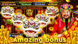 যেকোনো সময় বাজি: এখনই pkok অ্যাপ ডাউনলোড করুন!